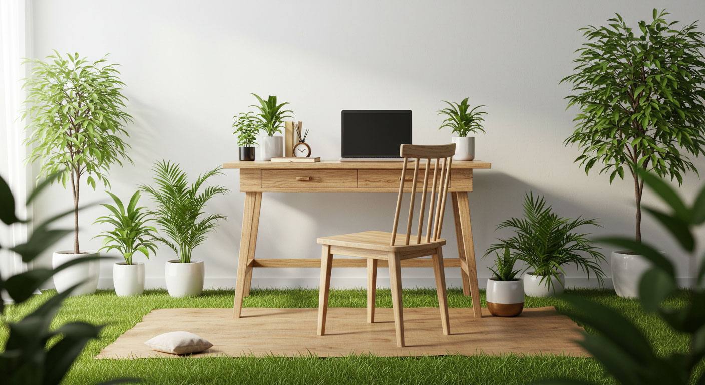 SDGsのイメージ画像