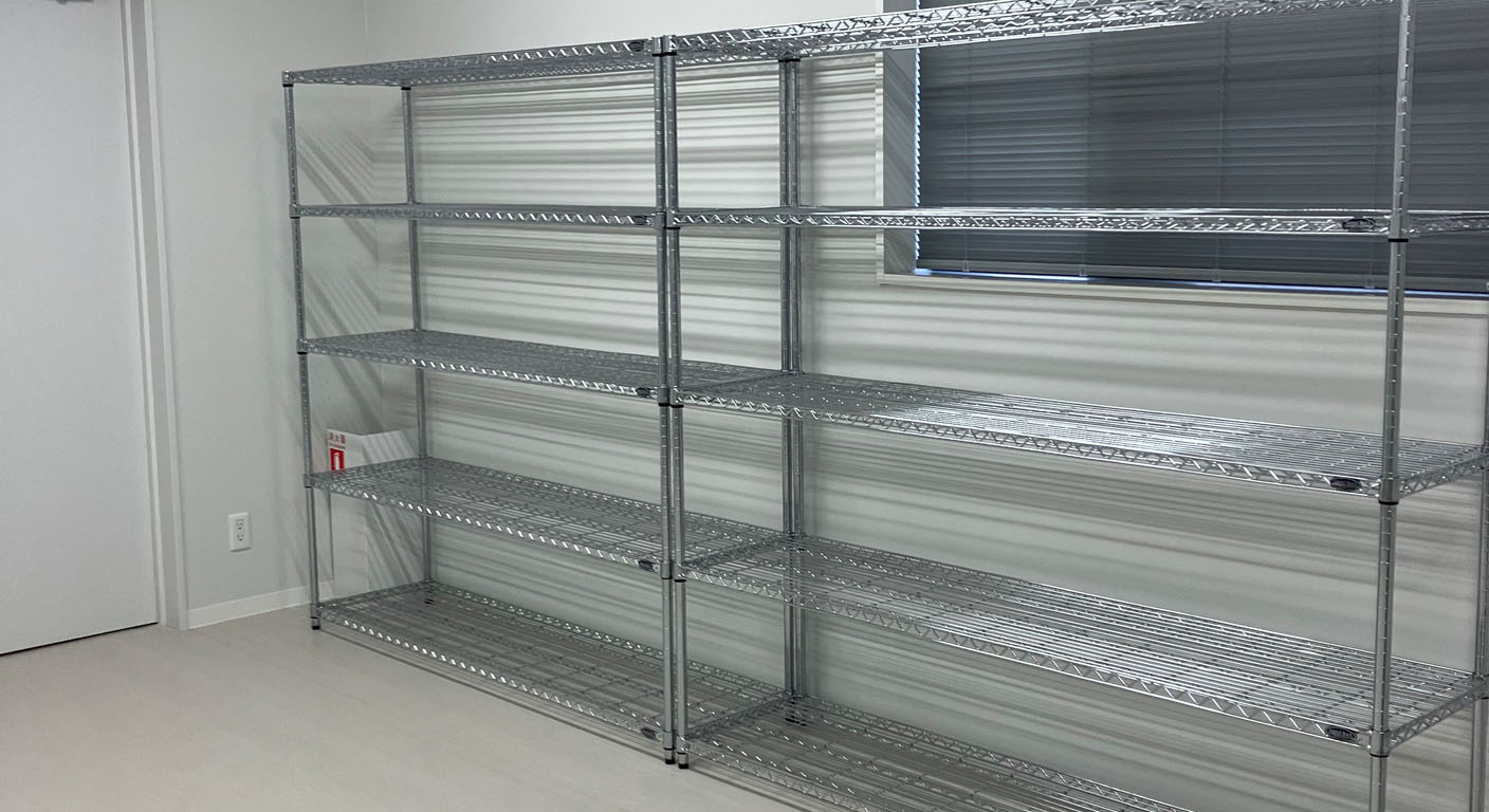 公共施設納入実績3